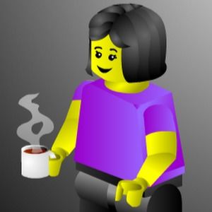 Meet your Posher, Ana